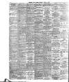 Eastern Daily Press Tuesday 14 April 1896 Page 2