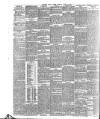 Eastern Daily Press Tuesday 14 April 1896 Page 6