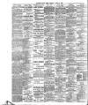 Eastern Daily Press Tuesday 14 April 1896 Page 8