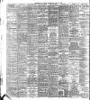 Eastern Daily Press Wednesday 15 April 1896 Page 2