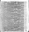 Eastern Daily Press Wednesday 15 April 1896 Page 3