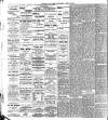 Eastern Daily Press Wednesday 15 April 1896 Page 4