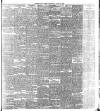 Eastern Daily Press Wednesday 15 April 1896 Page 5