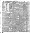 Eastern Daily Press Wednesday 15 April 1896 Page 6