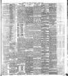 Eastern Daily Press Wednesday 15 April 1896 Page 7