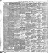 Eastern Daily Press Wednesday 15 April 1896 Page 8