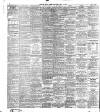 Eastern Daily Press Saturday 02 May 1896 Page 2