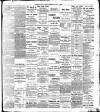 Eastern Daily Press Saturday 02 May 1896 Page 3