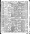 Eastern Daily Press Saturday 02 May 1896 Page 5