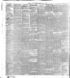 Eastern Daily Press Saturday 02 May 1896 Page 6