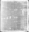 Eastern Daily Press Saturday 02 May 1896 Page 7