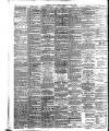 Eastern Daily Press Tuesday 02 June 1896 Page 2