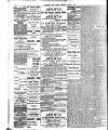 Eastern Daily Press Tuesday 02 June 1896 Page 4