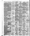 Eastern Daily Press Tuesday 02 June 1896 Page 8