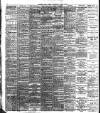 Eastern Daily Press Wednesday 03 June 1896 Page 2