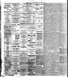 Eastern Daily Press Wednesday 03 June 1896 Page 4