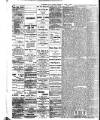 Eastern Daily Press Thursday 04 June 1896 Page 4