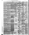 Eastern Daily Press Thursday 04 June 1896 Page 8