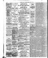 Eastern Daily Press Friday 05 June 1896 Page 4