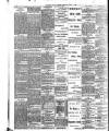 Eastern Daily Press Friday 05 June 1896 Page 8