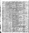 Eastern Daily Press Thursday 02 July 1896 Page 2