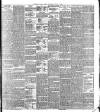 Eastern Daily Press Thursday 02 July 1896 Page 3