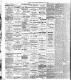 Eastern Daily Press Thursday 02 July 1896 Page 4