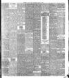 Eastern Daily Press Thursday 02 July 1896 Page 5