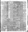 Eastern Daily Press Thursday 02 July 1896 Page 7