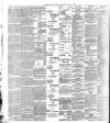 Eastern Daily Press Thursday 02 July 1896 Page 8