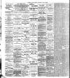 Eastern Daily Press Saturday 04 July 1896 Page 4