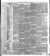 Eastern Daily Press Saturday 04 July 1896 Page 7