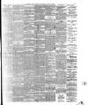 Eastern Daily Press Wednesday 15 July 1896 Page 3