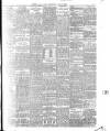Eastern Daily Press Wednesday 15 July 1896 Page 5