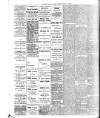 Eastern Daily Press Friday 17 July 1896 Page 4