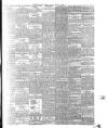 Eastern Daily Press Friday 17 July 1896 Page 5