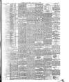 Eastern Daily Press Friday 17 July 1896 Page 7
