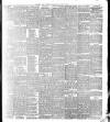 Eastern Daily Press Saturday 01 August 1896 Page 3