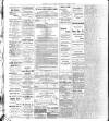 Eastern Daily Press Saturday 01 August 1896 Page 4