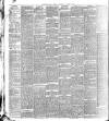 Eastern Daily Press Saturday 01 August 1896 Page 6