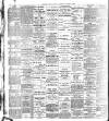 Eastern Daily Press Saturday 01 August 1896 Page 8