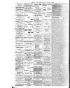 Eastern Daily Press Monday 03 August 1896 Page 4