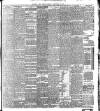 Eastern Daily Press Tuesday 29 September 1896 Page 3