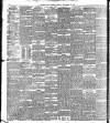 Eastern Daily Press Tuesday 29 September 1896 Page 6