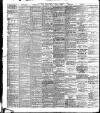 Eastern Daily Press Tuesday 06 October 1896 Page 2