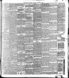 Eastern Daily Press Tuesday 06 October 1896 Page 3