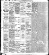 Eastern Daily Press Tuesday 06 October 1896 Page 4