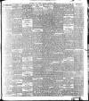 Eastern Daily Press Tuesday 06 October 1896 Page 5