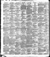 Eastern Daily Press Tuesday 06 October 1896 Page 8