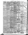 Eastern Daily Press Monday 02 November 1896 Page 2